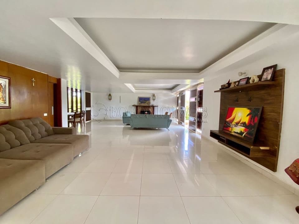 SMPW Quadra 23, PARK WAY, BRASILIA - Foto 7