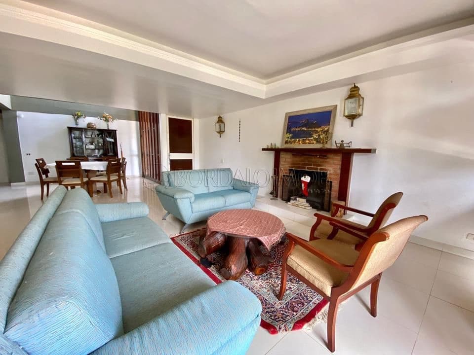 SMPW Quadra 23, PARK WAY, BRASILIA - Foto 9