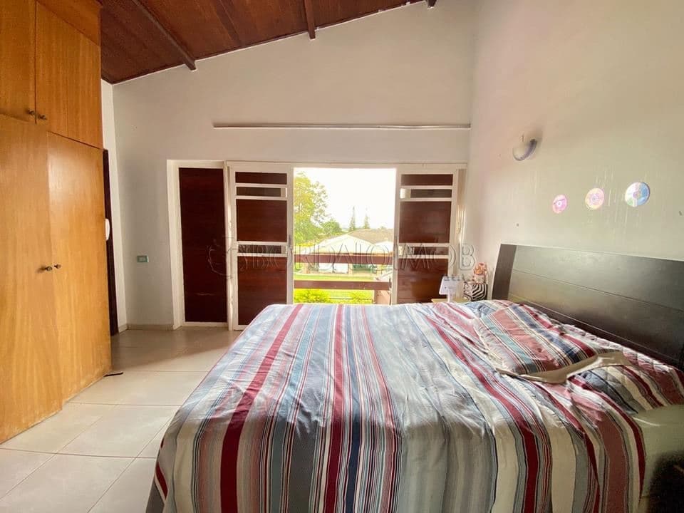 SMPW Quadra 23, PARK WAY, BRASILIA - Foto 21