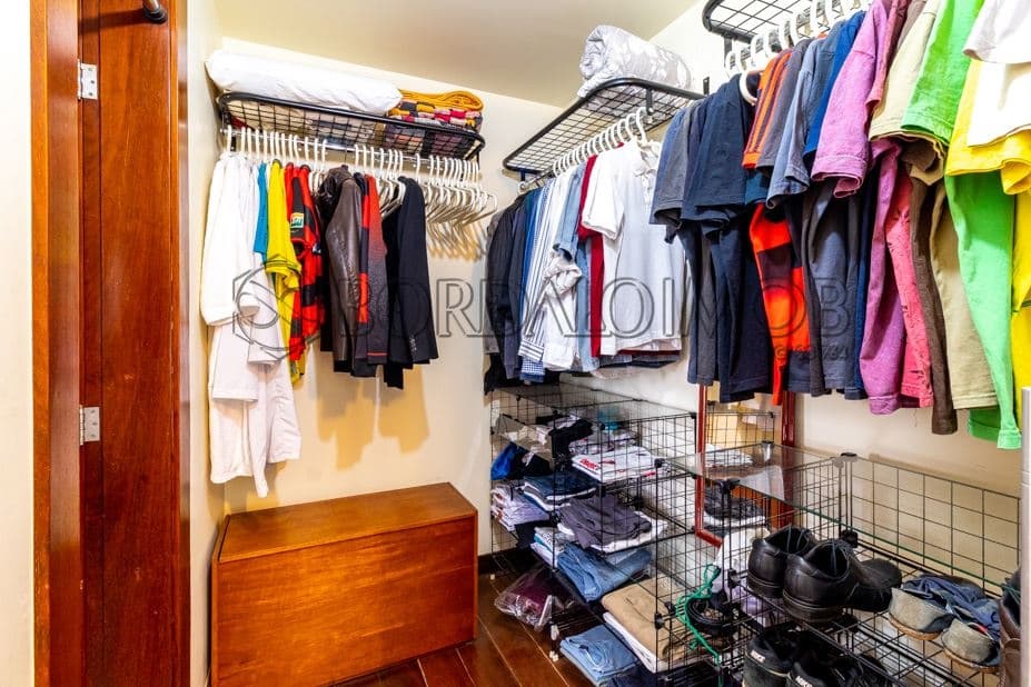 SMPW Quadra 23, PARK WAY, BRASILIA - Foto 4