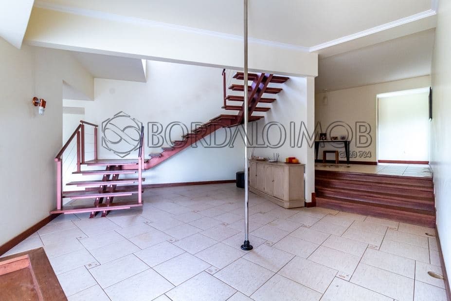 SMPW Quadra 23, PARK WAY, BRASILIA - Foto 5