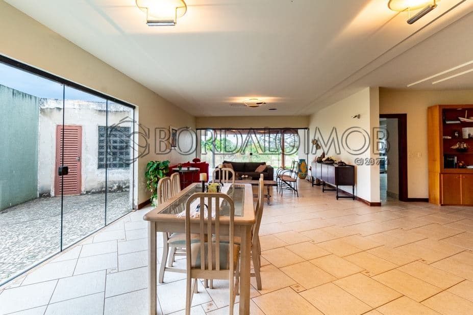 SMPW Quadra 23, PARK WAY, BRASILIA - Foto 19