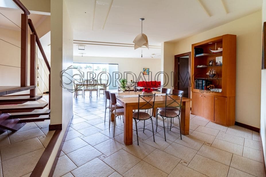 SMPW Quadra 23, PARK WAY, BRASILIA - Foto 22