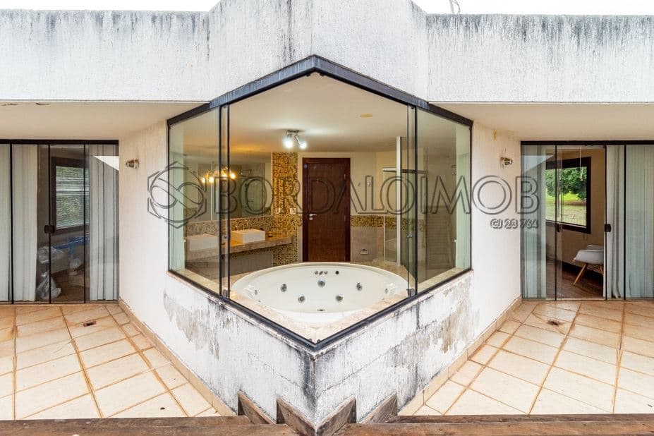 SMPW Quadra 23, PARK WAY, BRASILIA - Foto 28