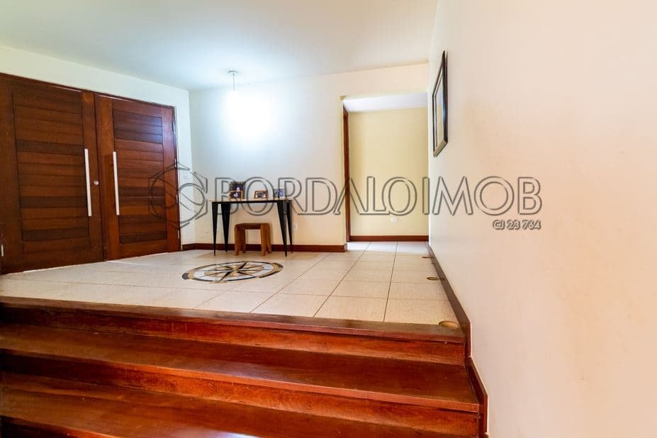 SMPW Quadra 23, PARK WAY, BRASILIA - Foto 30