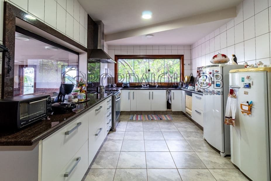 SMPW Quadra 23, PARK WAY, BRASILIA - Foto 38