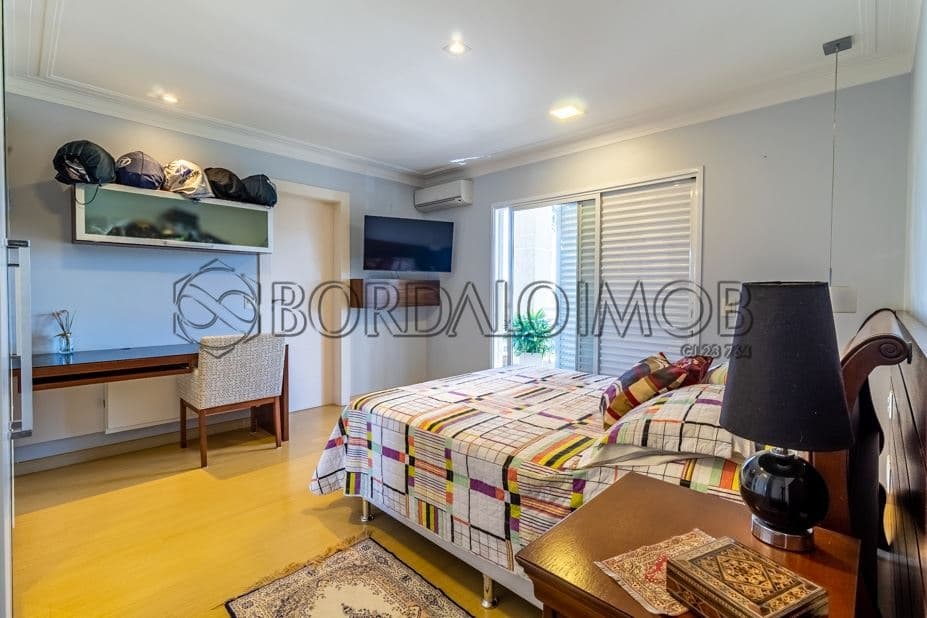 SMPW Quadra 23, PARK WAY, BRASILIA - Foto 3