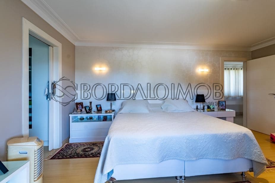 SMPW Quadra 23, PARK WAY, BRASILIA - Foto 5