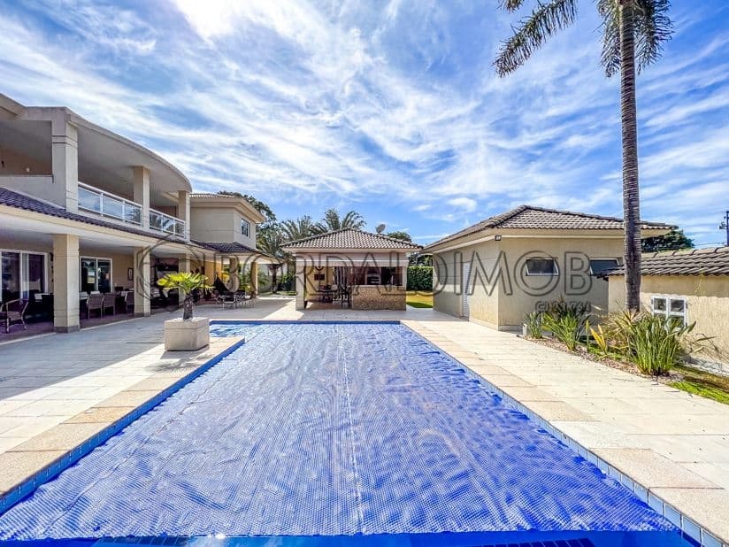 SMPW Quadra 23, PARK WAY, BRASILIA - Foto 7