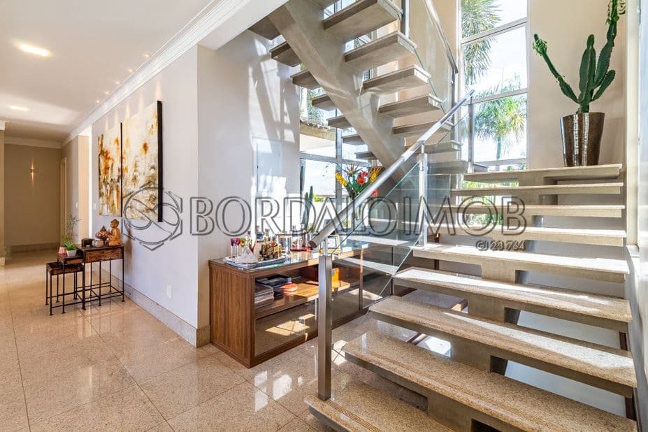 SMPW Quadra 23, PARK WAY, BRASILIA - Foto 9