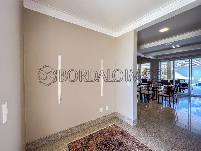 SMPW Quadra 23, PARK WAY, BRASILIA - Foto 12