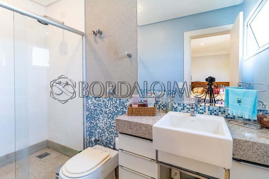 SMPW Quadra 23, PARK WAY, BRASILIA - Foto 15