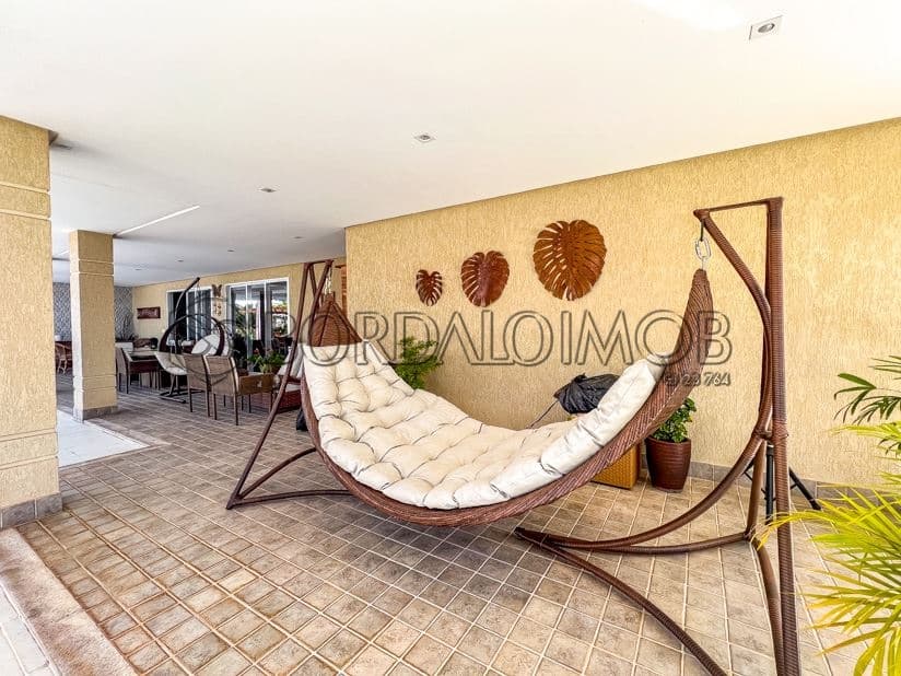 SMPW Quadra 23, PARK WAY, BRASILIA - Foto 18