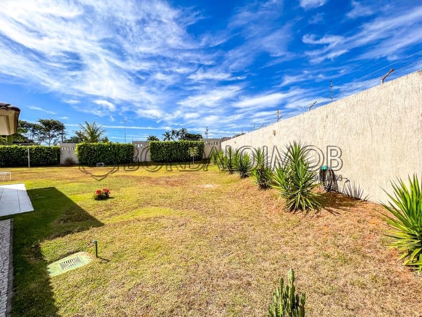 SMPW Quadra 23, PARK WAY, BRASILIA - Foto 20