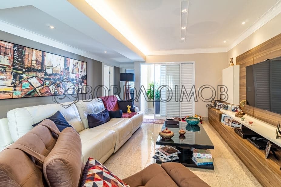 SMPW Quadra 23, PARK WAY, BRASILIA - Foto 22