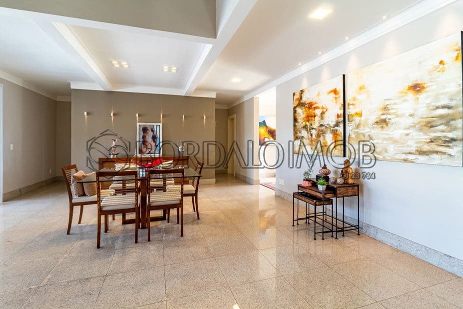 SMPW Quadra 23, PARK WAY, BRASILIA - Foto 25