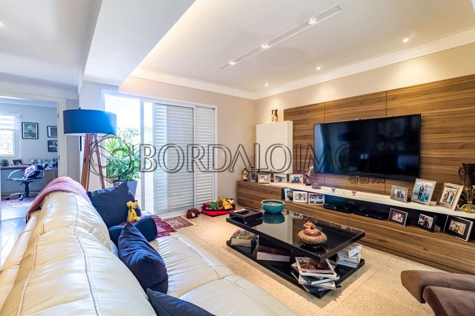 SMPW Quadra 23, PARK WAY, BRASILIA - Foto 28