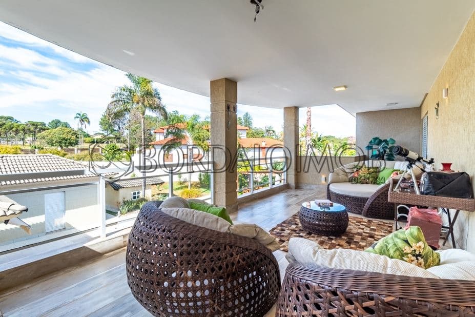 SMPW Quadra 23, PARK WAY, BRASILIA - Foto 29