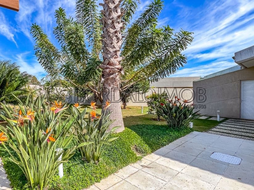 SMPW Quadra 23, PARK WAY, BRASILIA - Foto 33