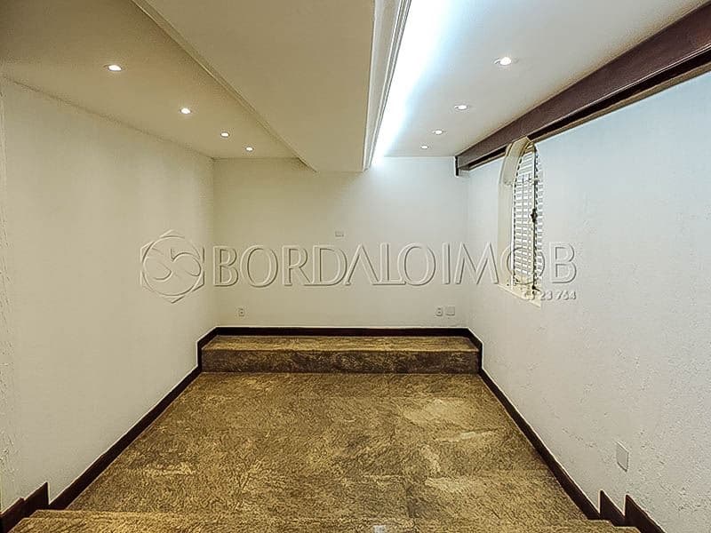 SMPW Quadra 24, PARK WAY, BRASILIA - Foto 10