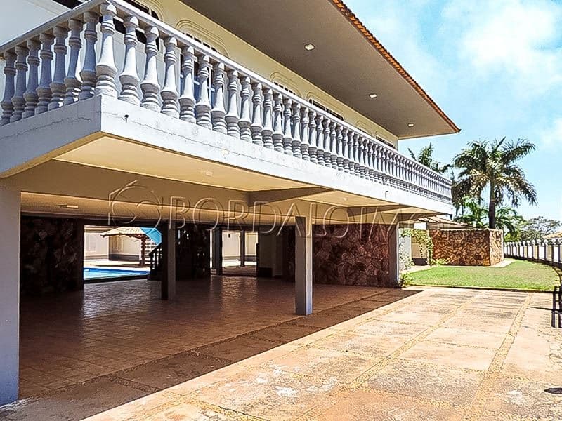 SMPW Quadra 24, PARK WAY, BRASILIA - Foto 11