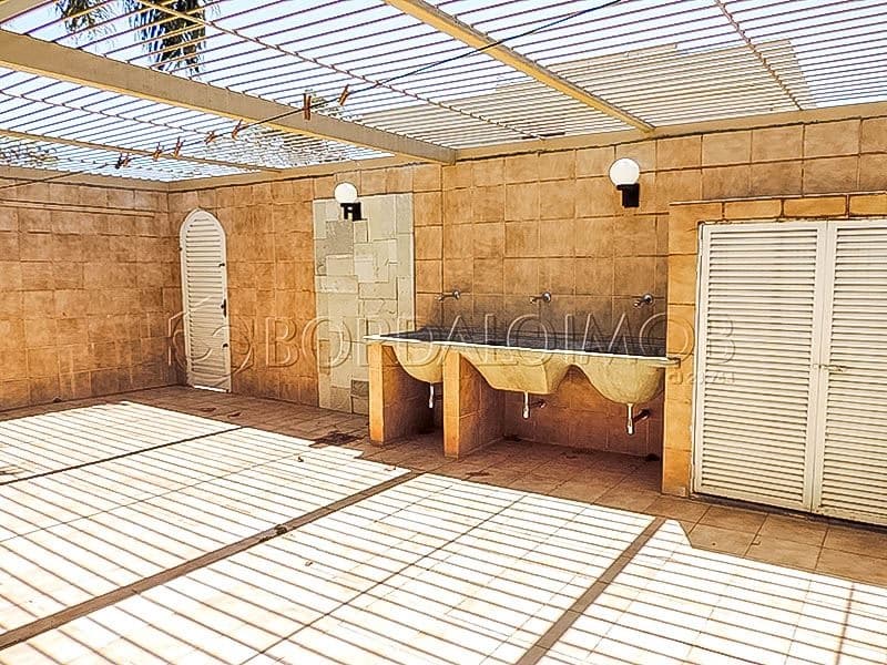 SMPW Quadra 24, PARK WAY, BRASILIA - Foto 12