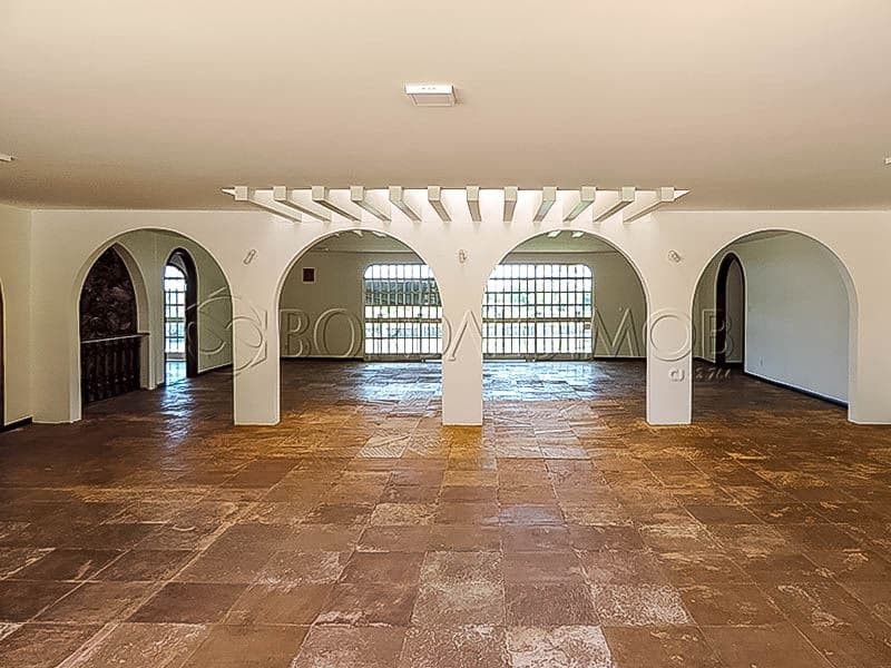 SMPW Quadra 24, PARK WAY, BRASILIA - Foto 13