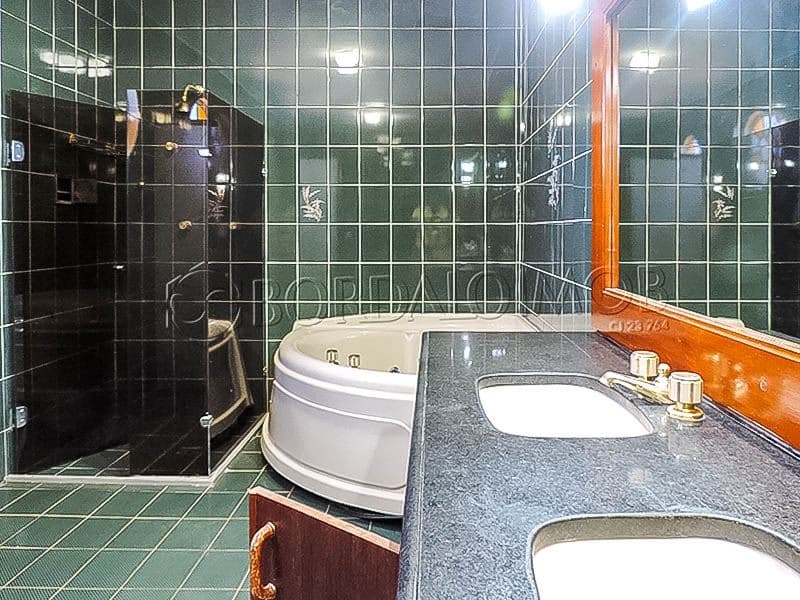 SMPW Quadra 24, PARK WAY, BRASILIA - Foto 15