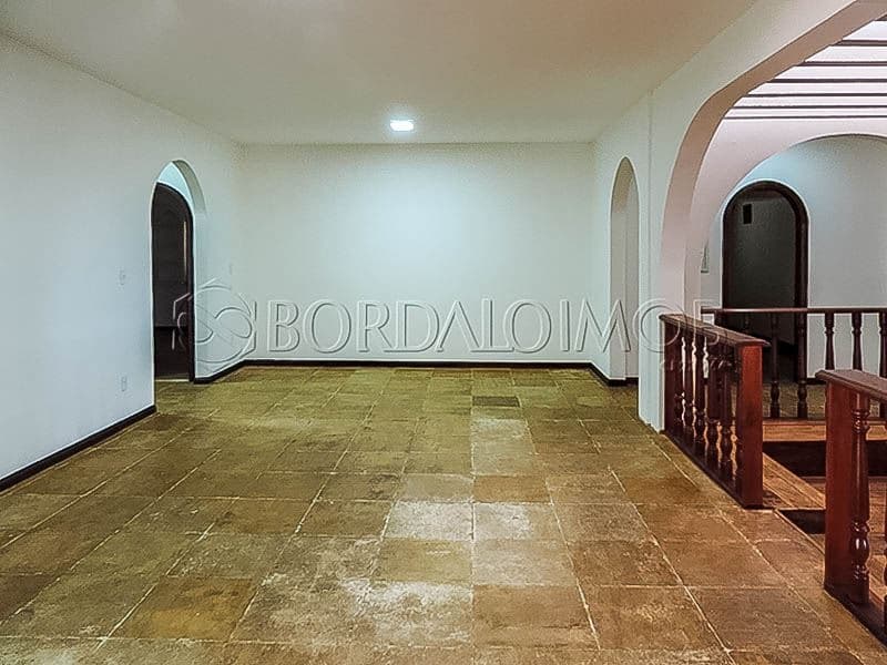 SMPW Quadra 24, PARK WAY, BRASILIA - Foto 18