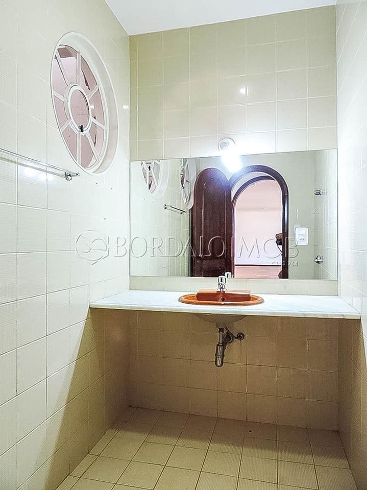 SMPW Quadra 24, PARK WAY, BRASILIA - Foto 20