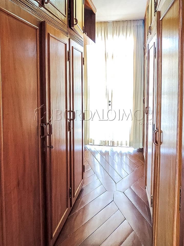 SMPW Quadra 24, PARK WAY, BRASILIA - Foto 26