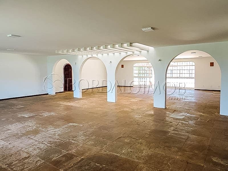 SMPW Quadra 24, PARK WAY, BRASILIA - Foto 33