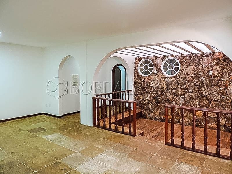 SMPW Quadra 24, PARK WAY, BRASILIA - Foto 34