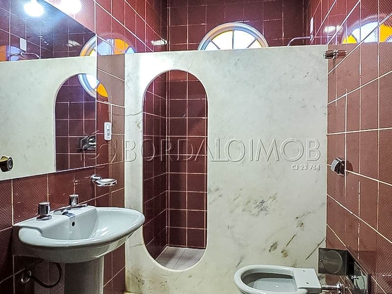 SMPW Quadra 24, PARK WAY, BRASILIA - Foto 35