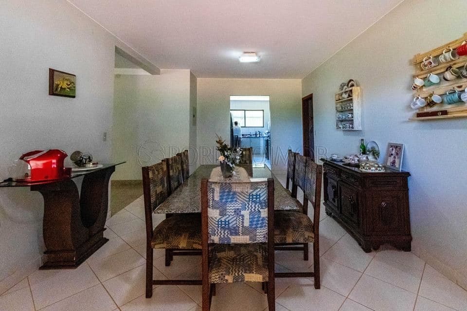 SMPW Quadra 24, PARK WAY, BRASILIA - Foto 6