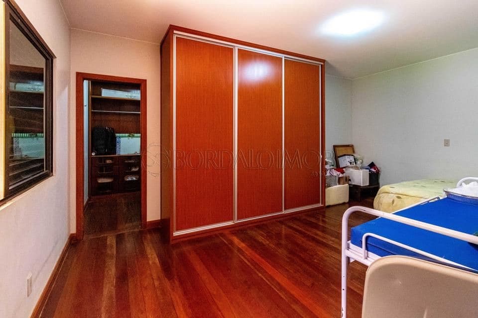 SMPW Quadra 24, PARK WAY, BRASILIA - Foto 8