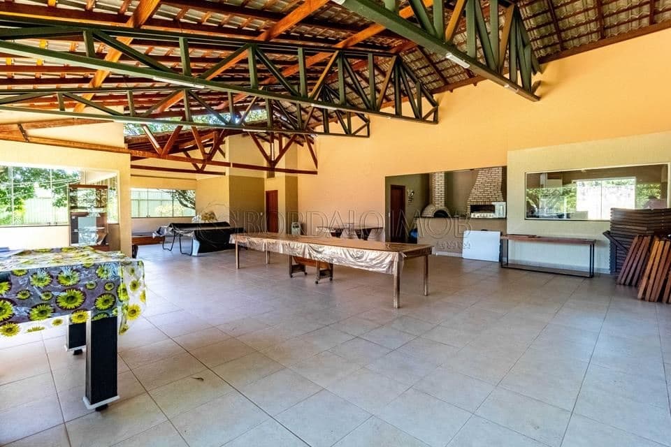 SMPW Quadra 24, PARK WAY, BRASILIA - Foto 11