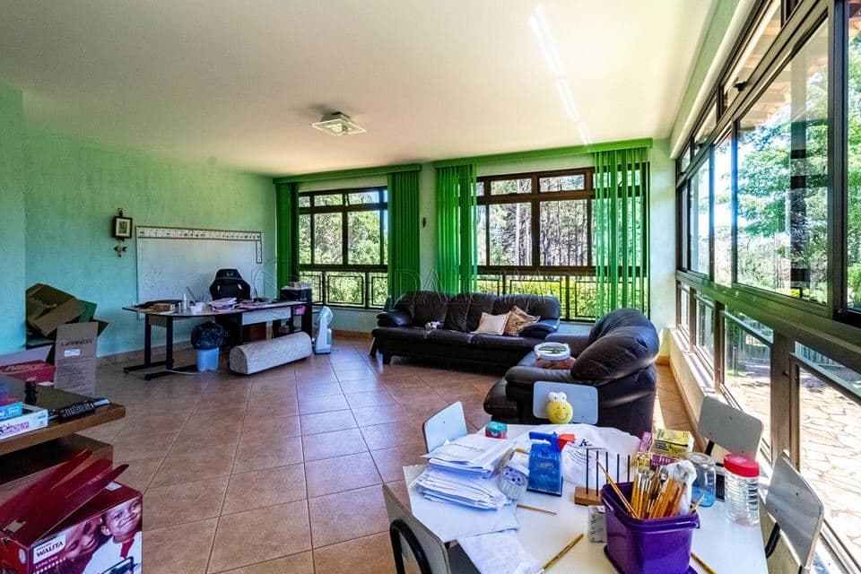 SMPW Quadra 24, PARK WAY, BRASILIA - Foto 17