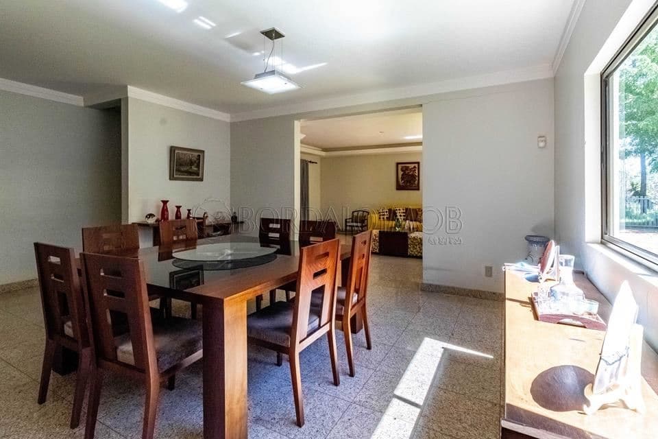 SMPW Quadra 24, PARK WAY, BRASILIA - Foto 18