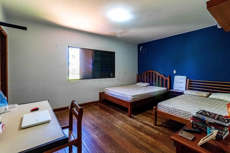 SMPW Quadra 24, PARK WAY, BRASILIA - Foto 23