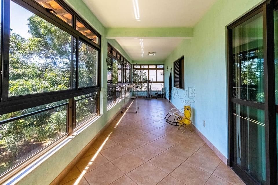 SMPW Quadra 24, PARK WAY, BRASILIA - Foto 28