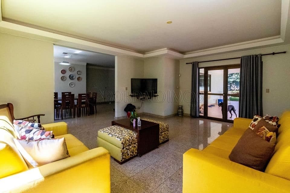 SMPW Quadra 24, PARK WAY, BRASILIA - Foto 31