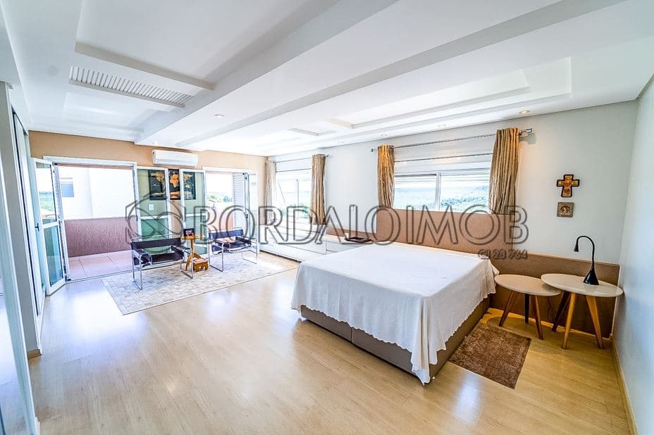 SMPW Quadra 25 Conjunto 1, PARK WAY, BRASILIA - Foto 15