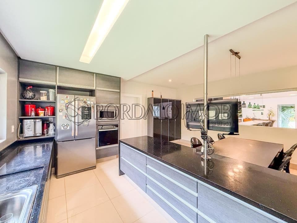 SMPW Quadra 26, PARK WAY, BRASILIA