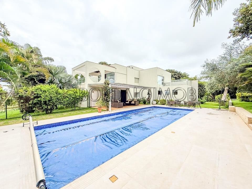 SMPW Quadra 26, PARK WAY, BRASILIA - Foto 2