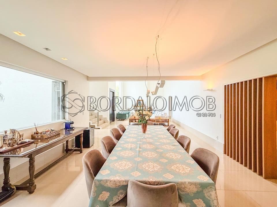 SMPW Quadra 26, PARK WAY, BRASILIA - Foto 5