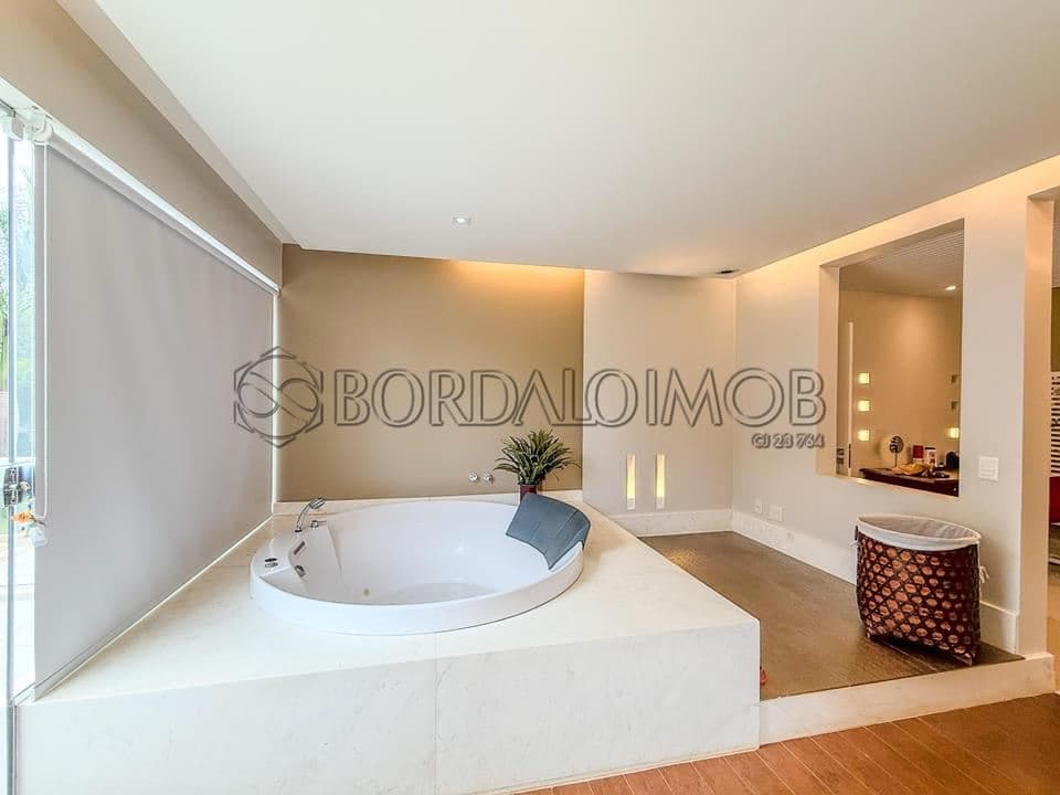 SMPW Quadra 26, PARK WAY, BRASILIA - Foto 8