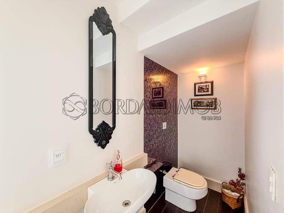 SMPW Quadra 26, PARK WAY, BRASILIA - Foto 9