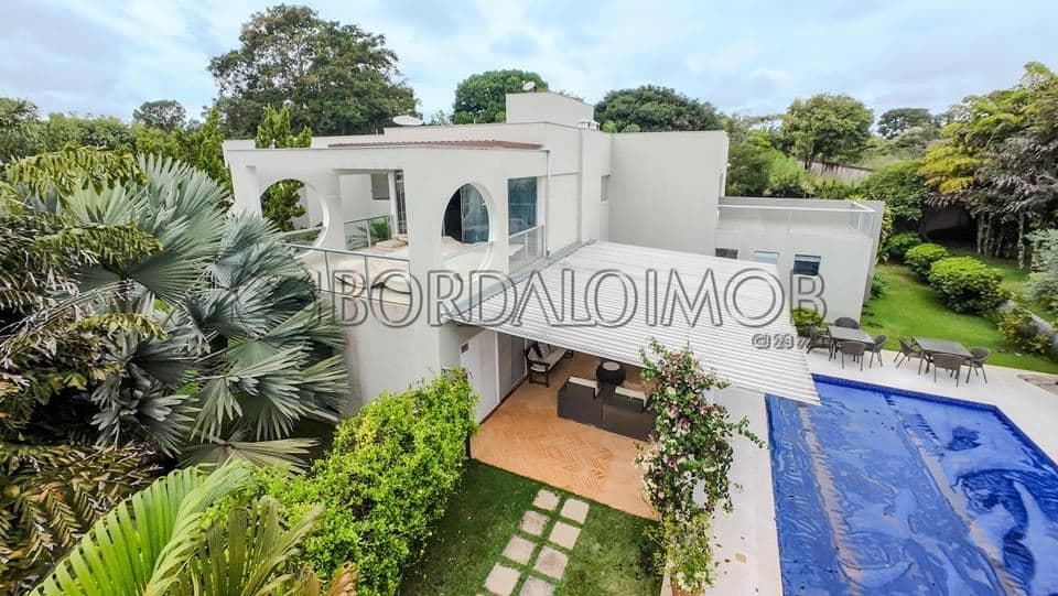 SMPW Quadra 26, PARK WAY, BRASILIA - Foto 13