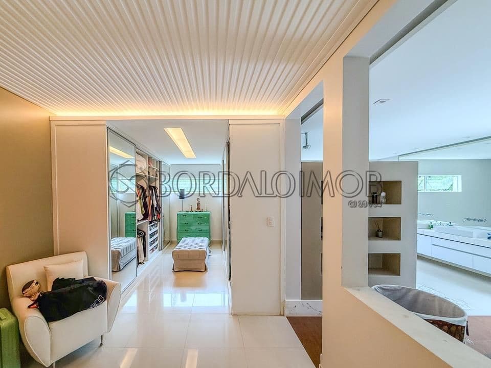 SMPW Quadra 26, PARK WAY, BRASILIA - Foto 16